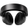 SteelSeries Arctis Nova Pro Wireless X - 747363 - zdjęcie 14